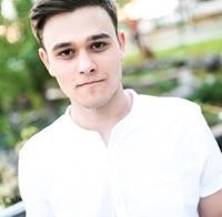 Иван Даньков