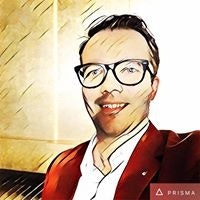 Berthold Baurek-Karlic