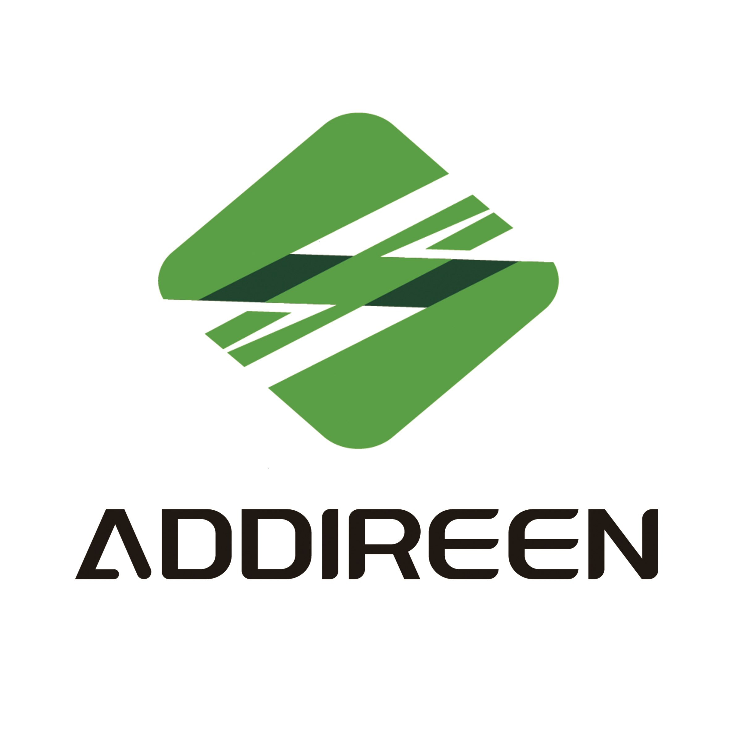 Addireen Technologies
