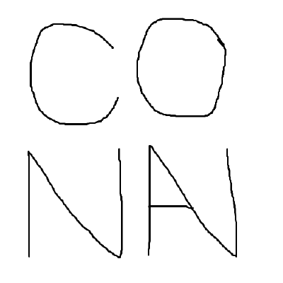Conan.K