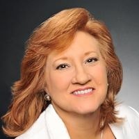 Debra Cazzetta