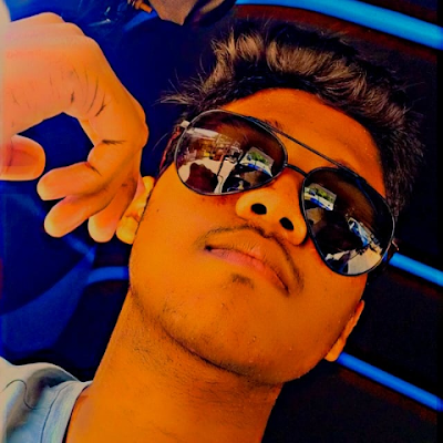 Chethiya Abhishek De Silva