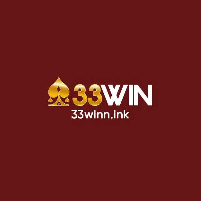 33WIN