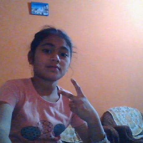 dev saini