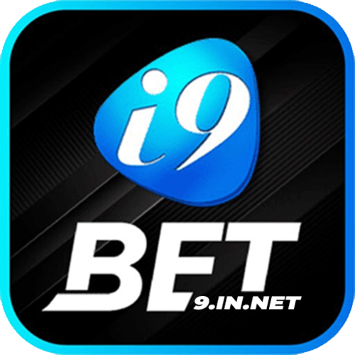 i9bet