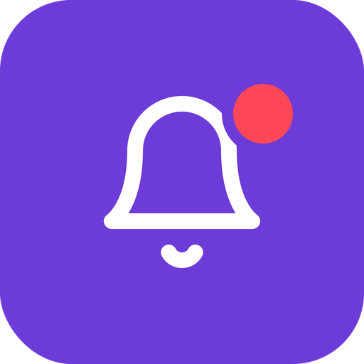 SubAlert App 