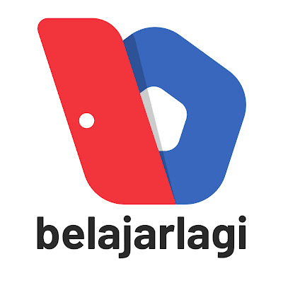 Belajarlagi
