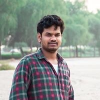 SivaPrakasam Kathiravan