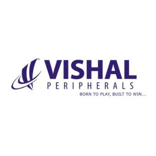 Vishal Peripherals