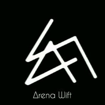 ArenWit