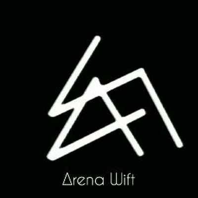 ArenWit