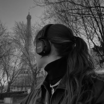Enas Amin