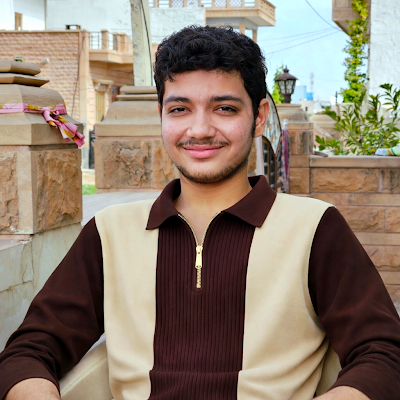 Akshaypal