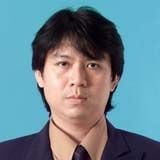 Charunnakorn Socharunruttanakul