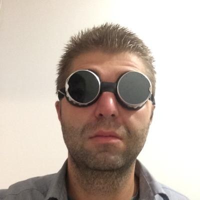 Stojan Ganchev