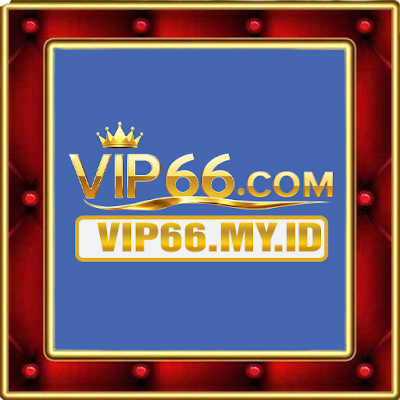 vip66mdq