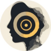 Face Golden Ratio Calculator