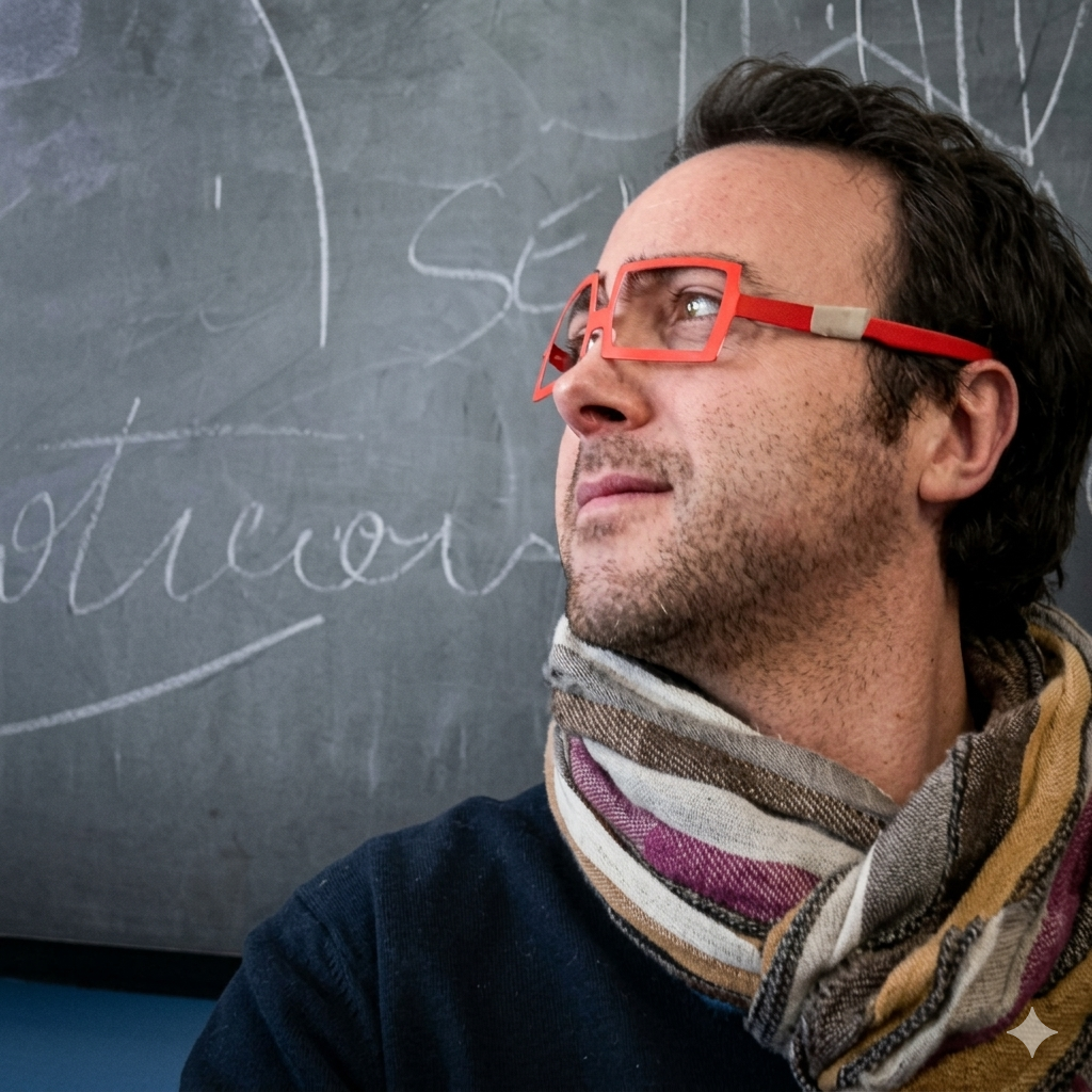 Giovanni Ricciardi