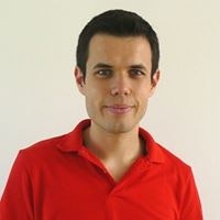 Ignacio Huerta Arteche