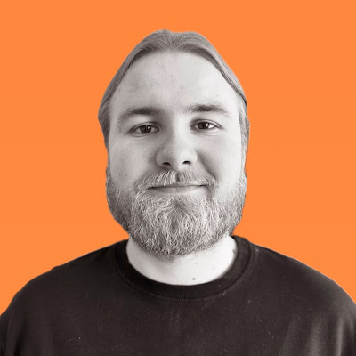 Michał Gancarczyk
