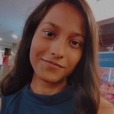 Nishu Kumari