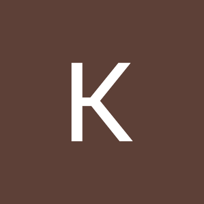 Kishore K