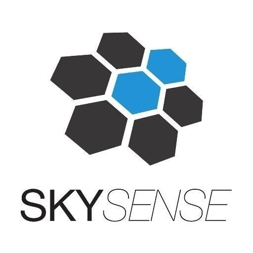 Skysense