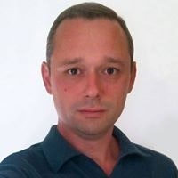 ProductHunt profile picture for @shadow