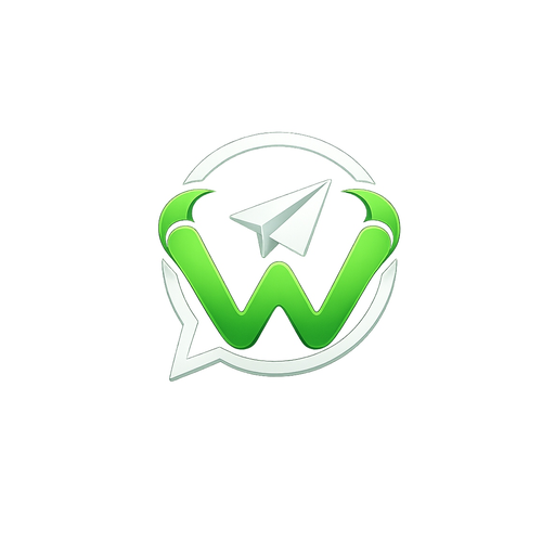 WhatsClaw