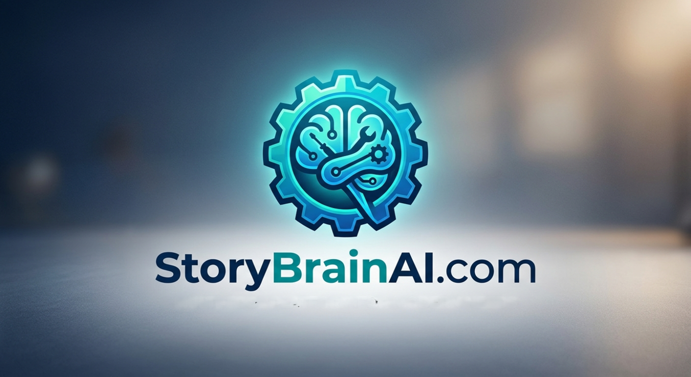 storybrainai
