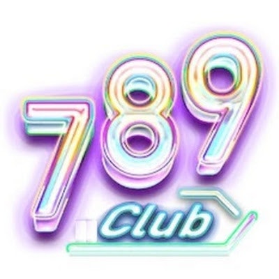 789CLUB