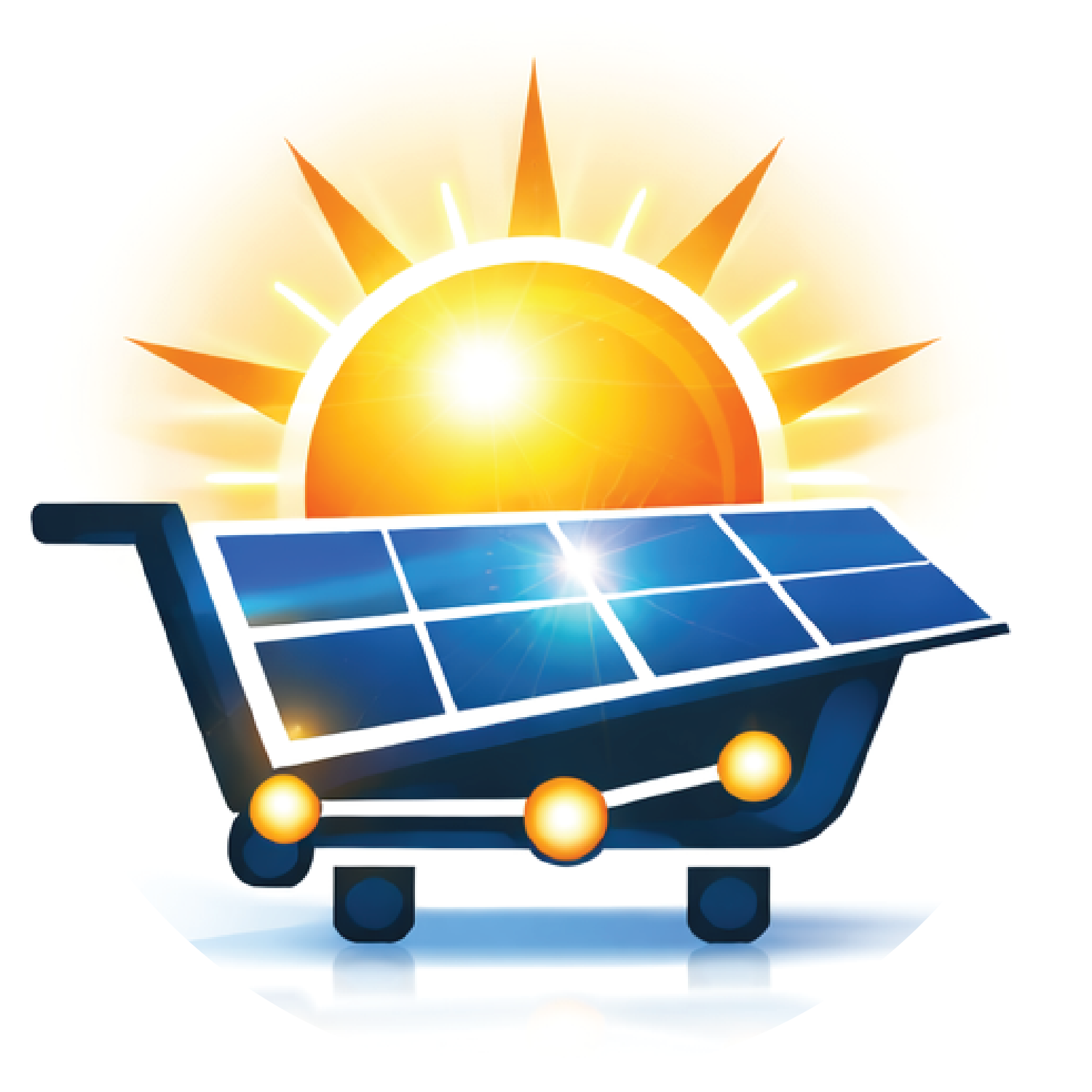 solar Bazaar
