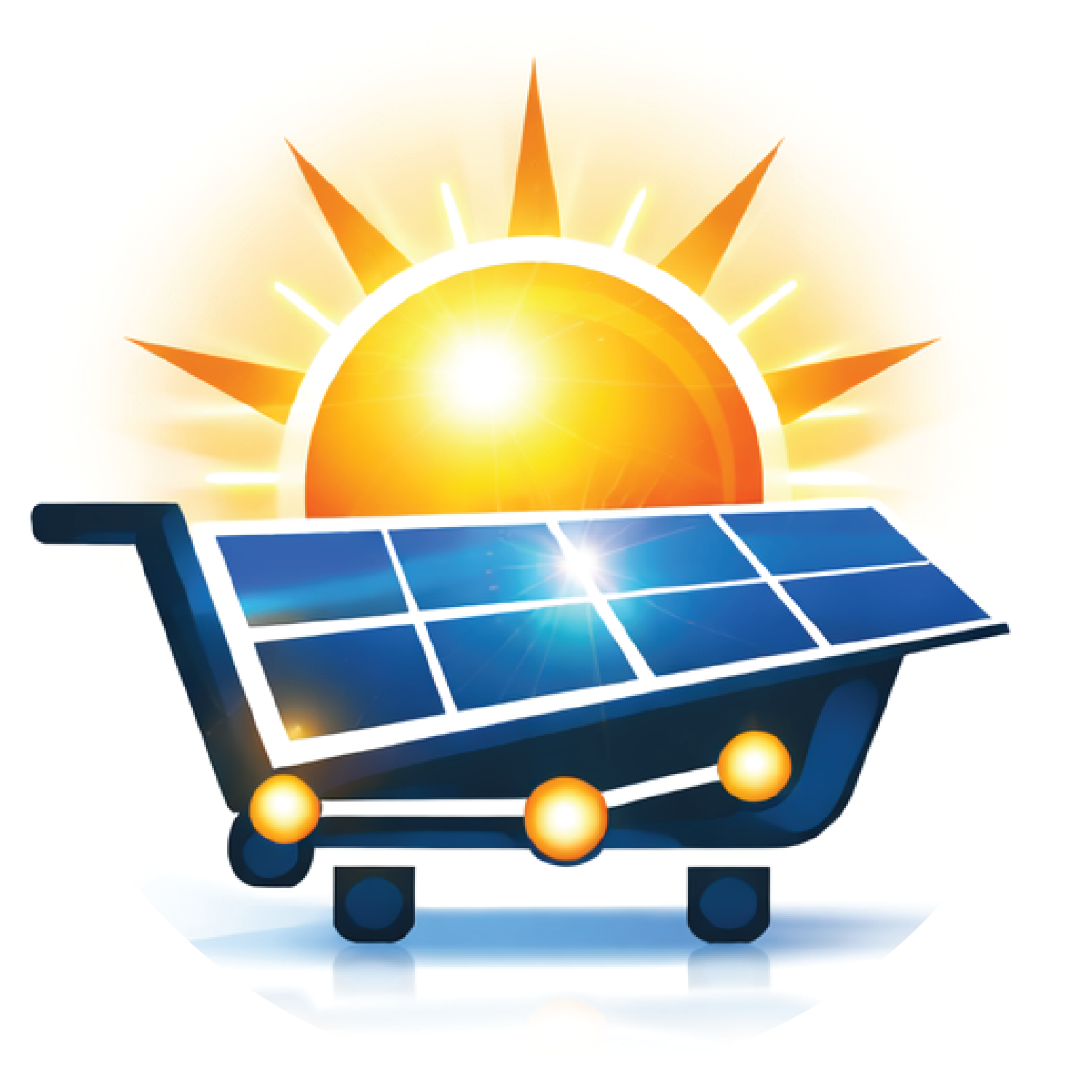 solar Bazaar