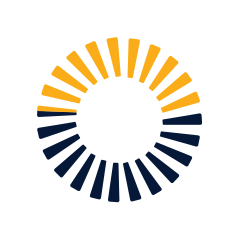 solar Bazaar