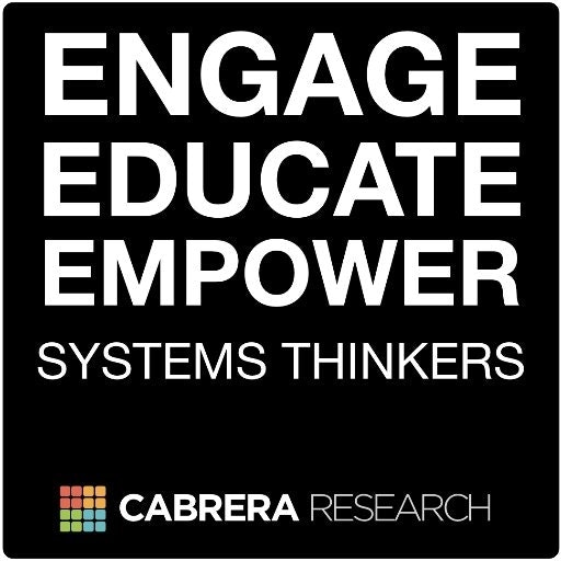 Cabrera Research Lab