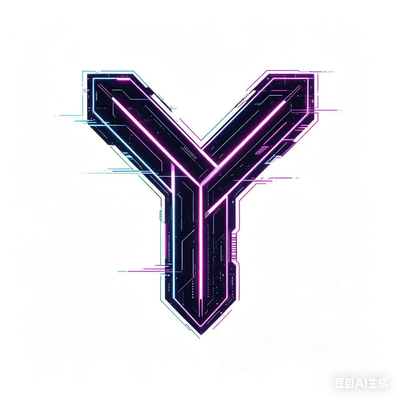 Yifan Gu (YGY)
