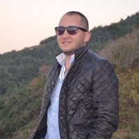 Sedat Okutan