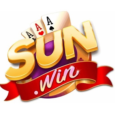 Sunwin com