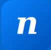 OnlineNotepad.app