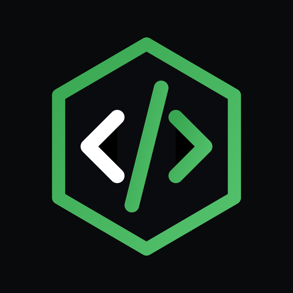 SoftDeveloper23
