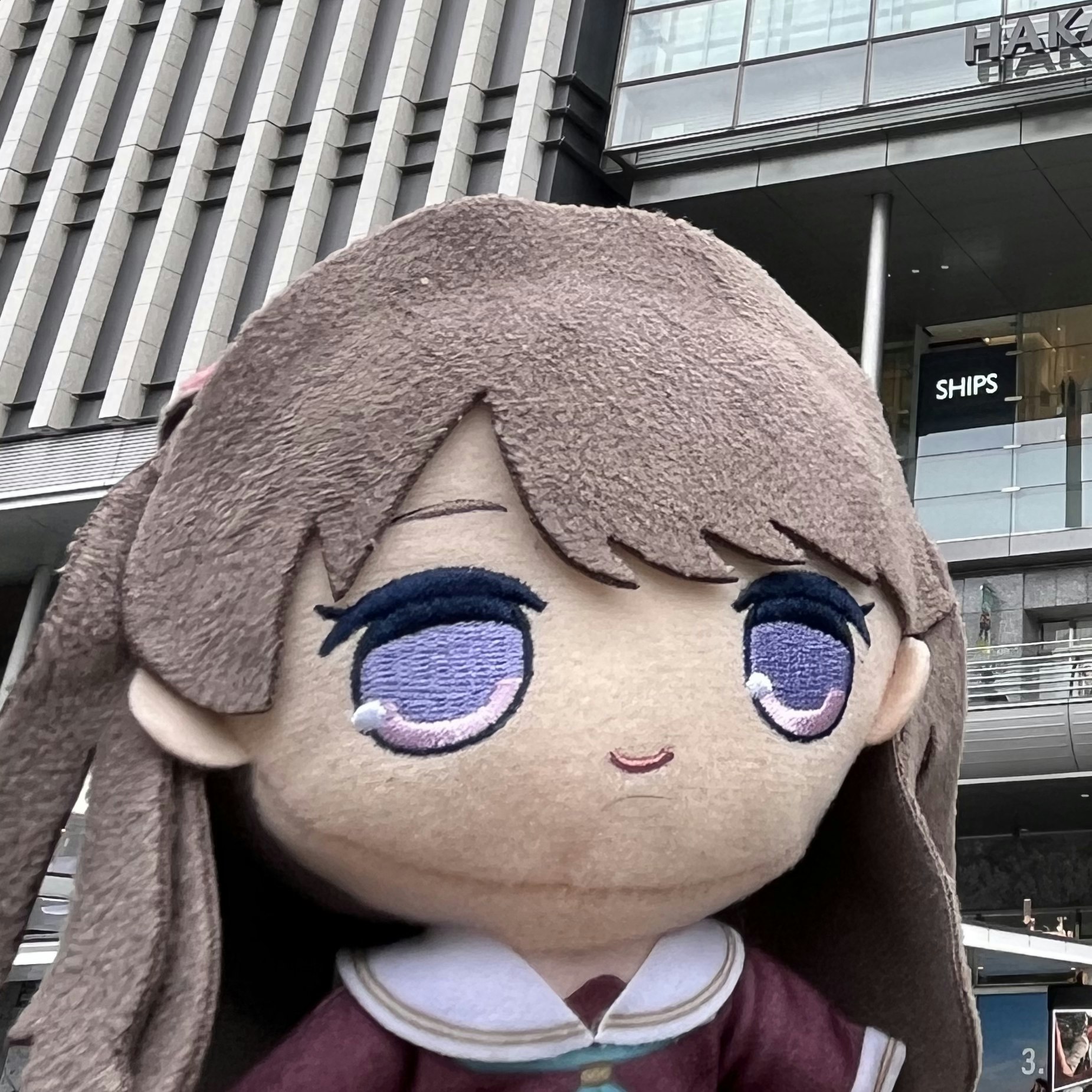 Kururi Tsuzuri