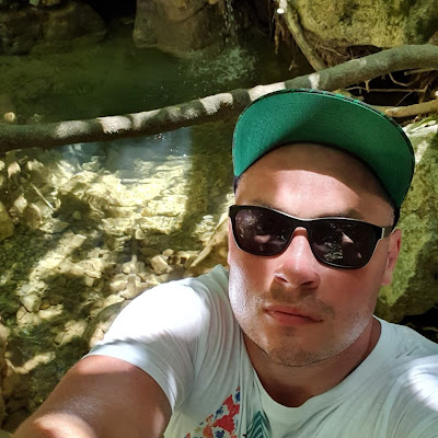 Nerijus Bartoševičius