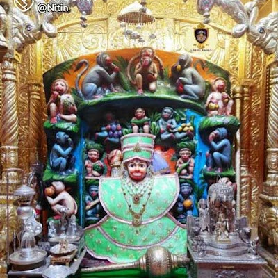 Rishit Vagh