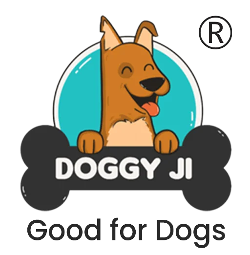 Doggyji