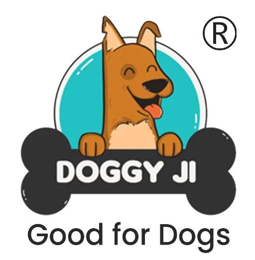 Doggyji