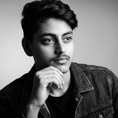 Yash Priyadarshan