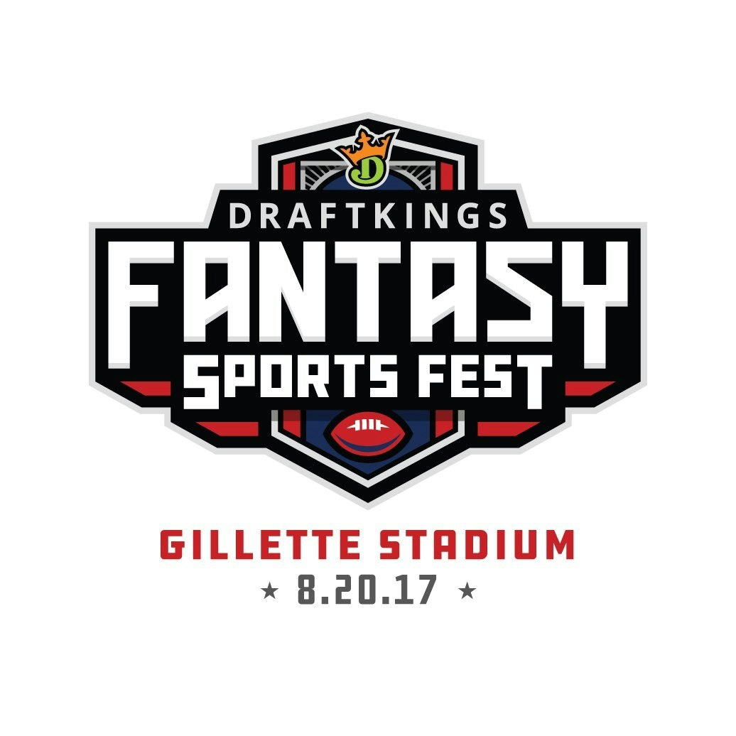 Fantasy Sports Fest