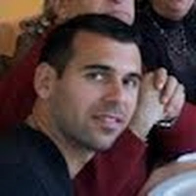 Antonio Muñoz Germán
