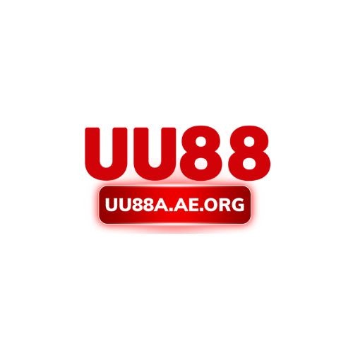 UU88