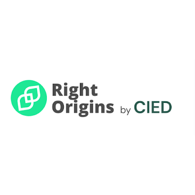 CIED Team